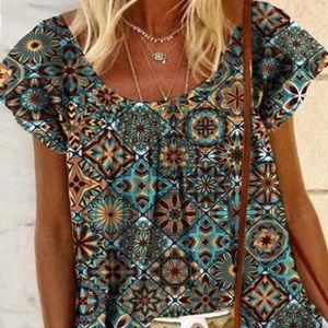Women’s Top S